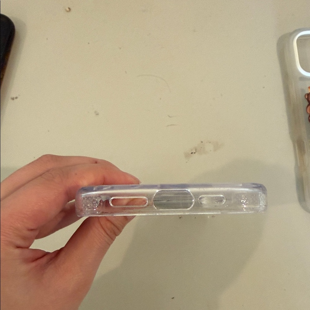 Lot of 3 iPhone 16 pro max cases - Picture 7 of 13